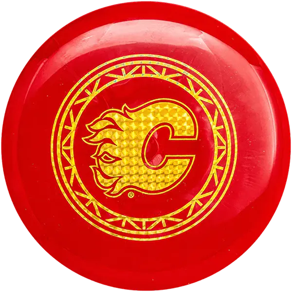 Calgary Flames