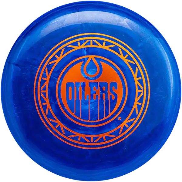 Edmonton Oilers
