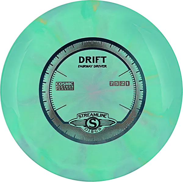 Click to Choose Disc!