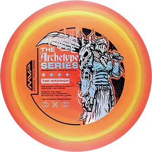 Neutron Engine - Eagle McMahon