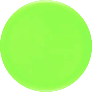 Neutron Range - Blank