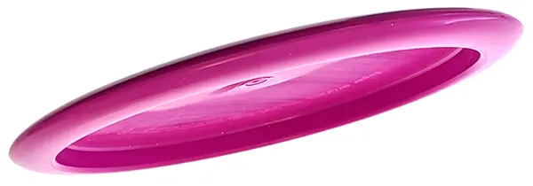Disc Profile