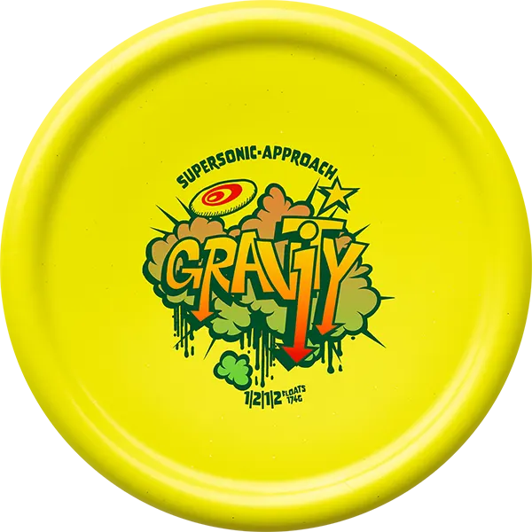 Yellow (partytime)