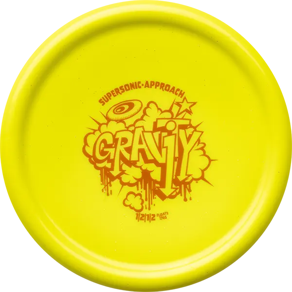 Yellow (orange)