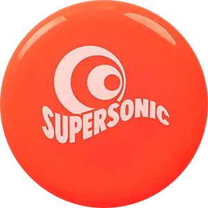 Sonic Grip Loop - Sway