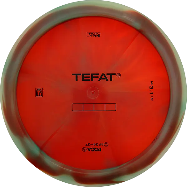 Click to Choose Disc!