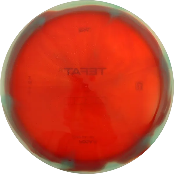 Click to Choose Disc!