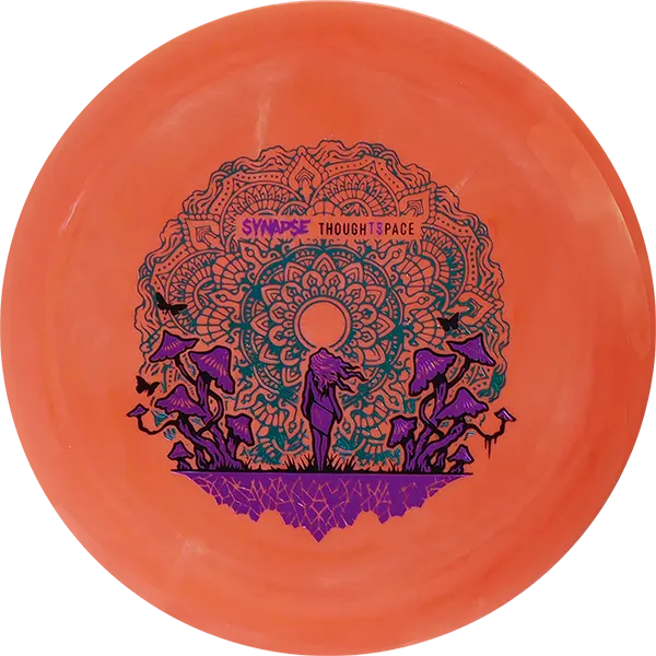 Click to Choose Disc!