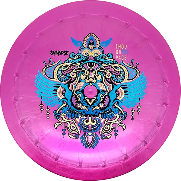 Click to Choose Disc!