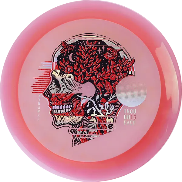 Click to Choose Disc!