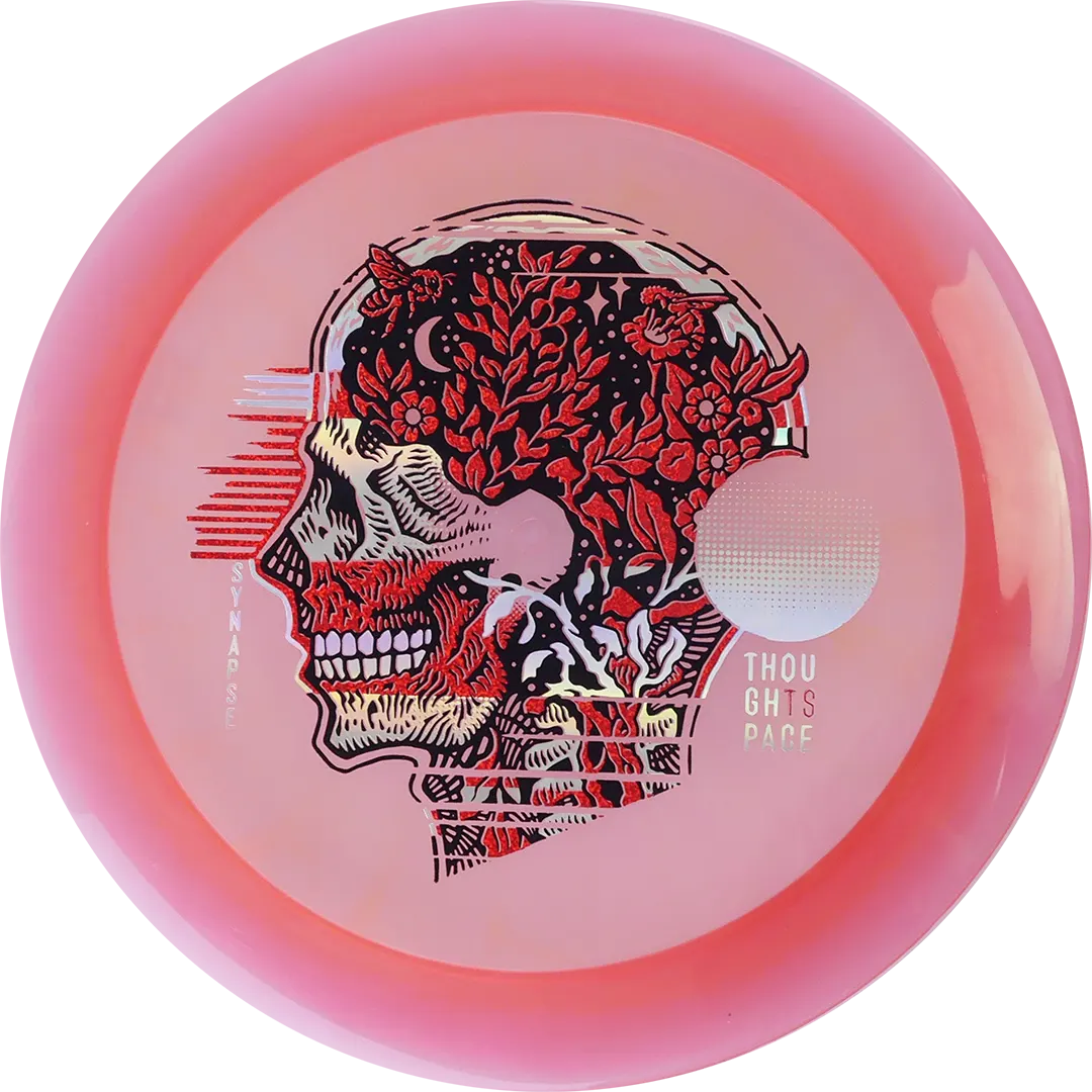 Ethos Synapse