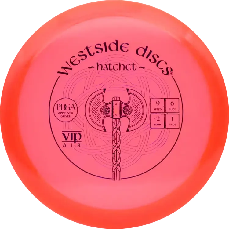 Pinkred