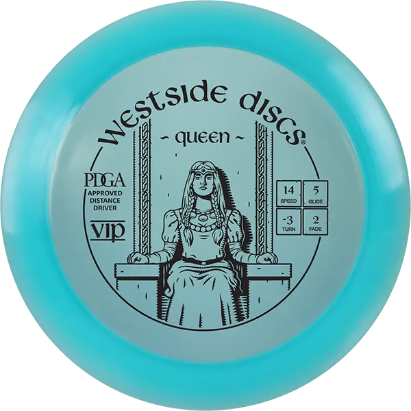 Blueturquoise