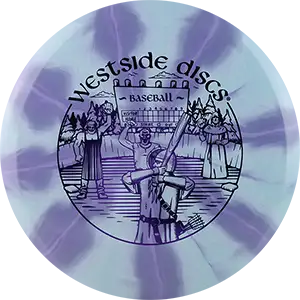 Revive Burst Stag - Westside Baseball