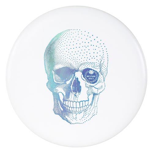  Blueturquoise stamp