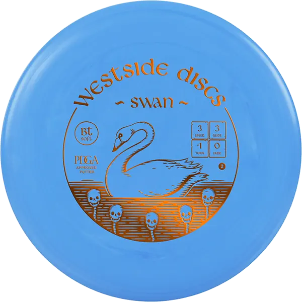 Steelblue