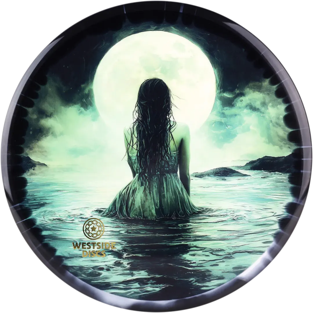 Tournament Orbit Maiden - Worlds 2025