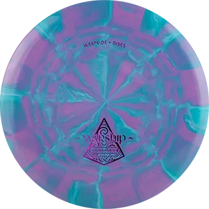 Tournament Rill Warship
