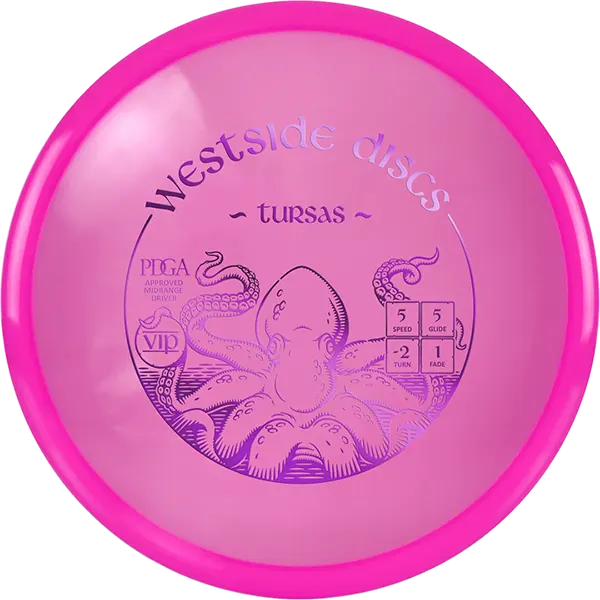 Neonpink