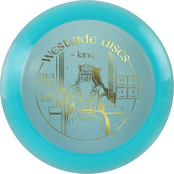 Blueturquoise