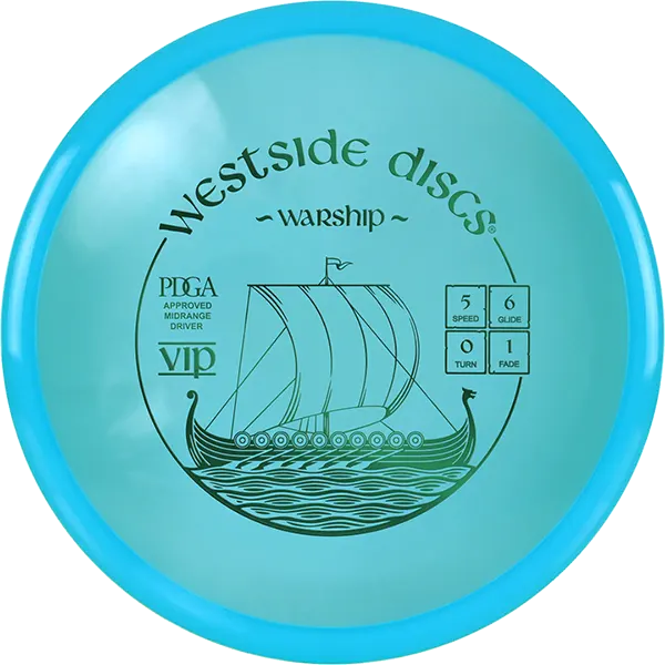Turquoiseblue