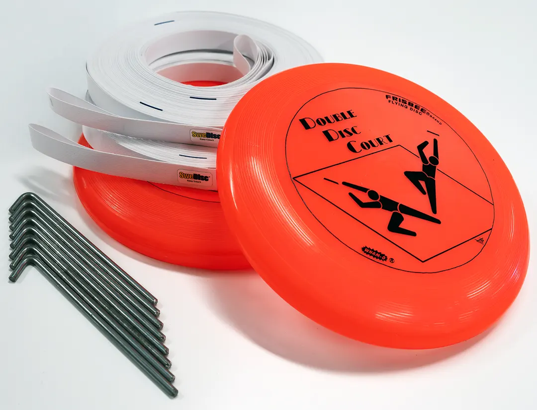 DDC Kit