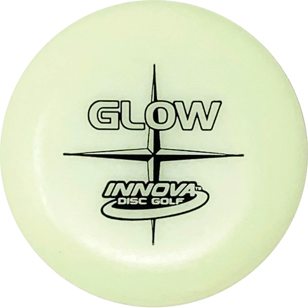 Glow