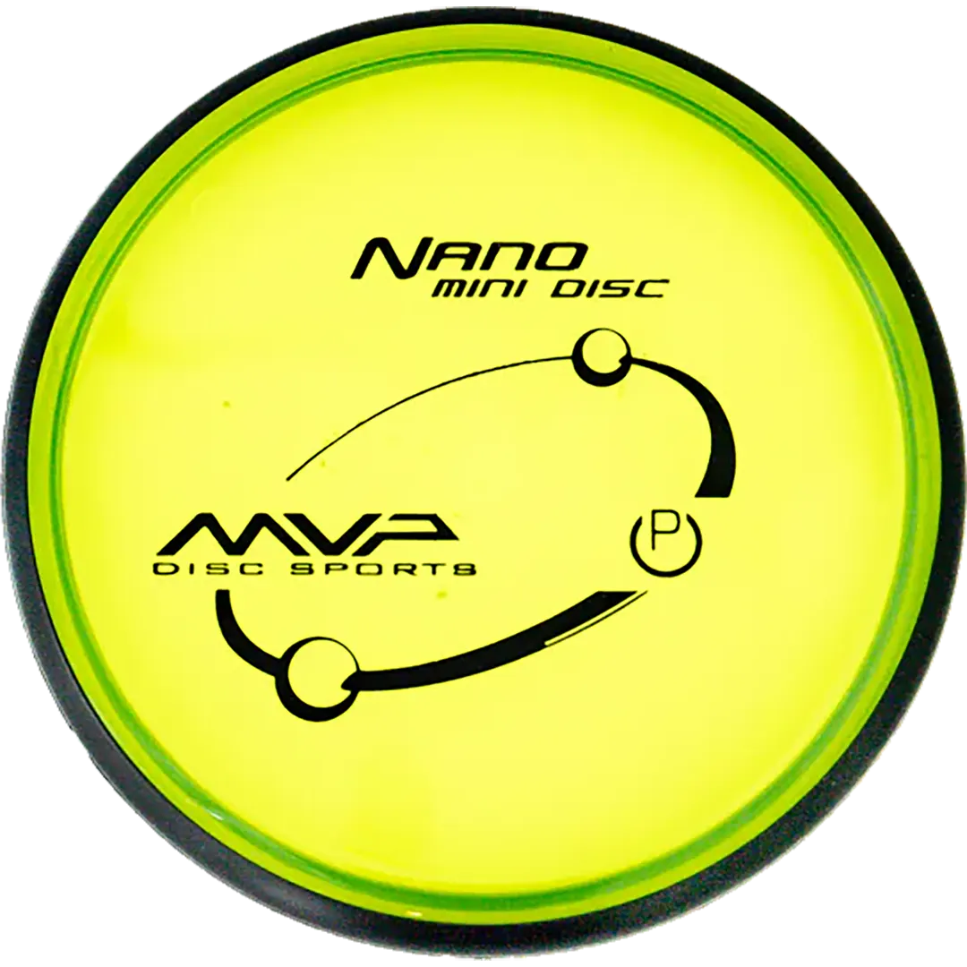 Proton Nano Mini - Classic