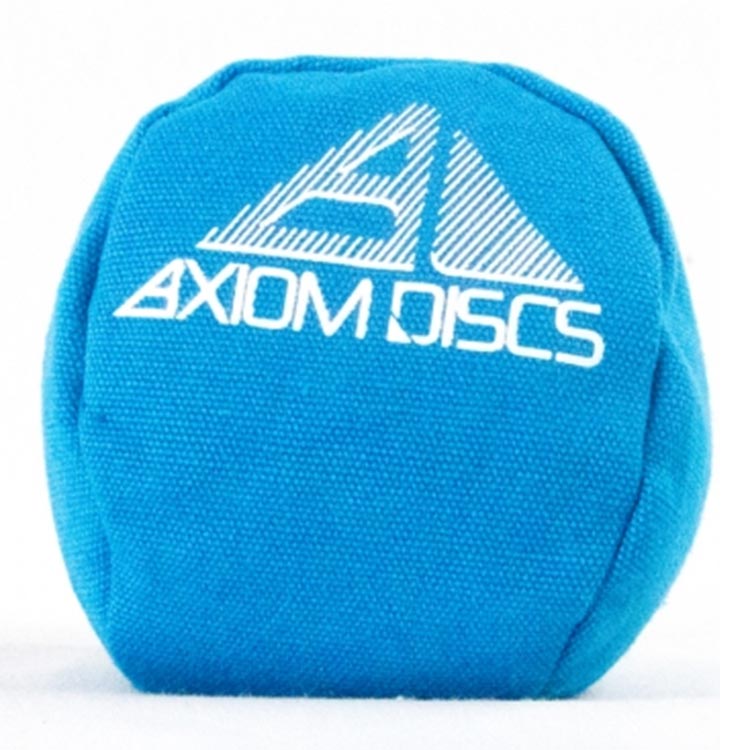 Axiom Osmosis Sports Ball