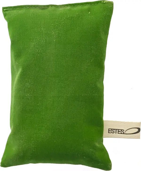 May green