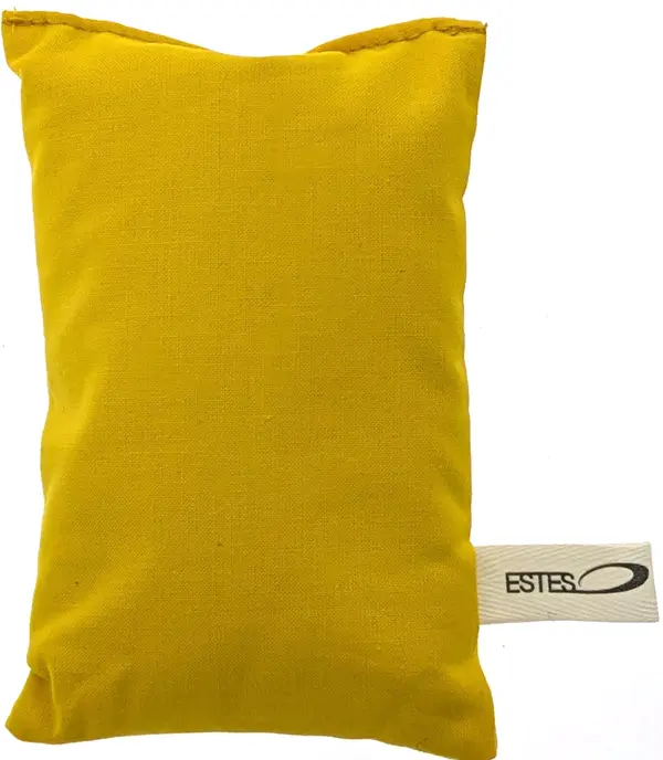 Bahama Yellow