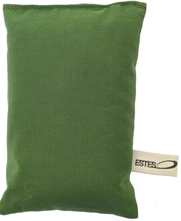 Cool Green