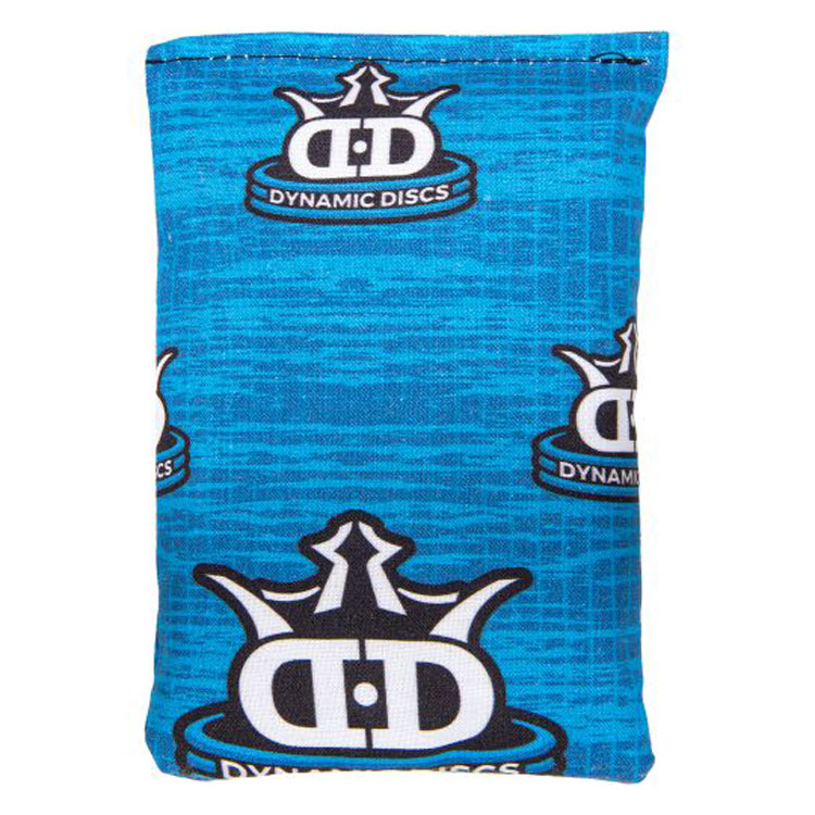 Dynamic Discs Chalk Bag
