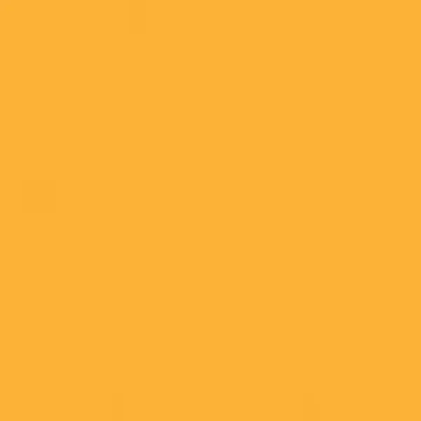 Golden Yellow