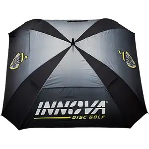 Innova Disc Golf Umbrella