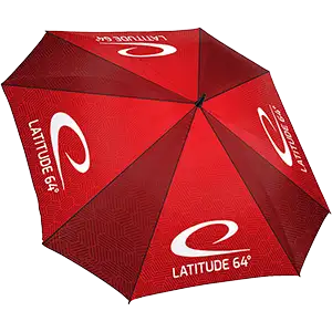 Latitude 64 Umbrella