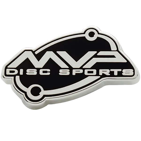 MVP (black)