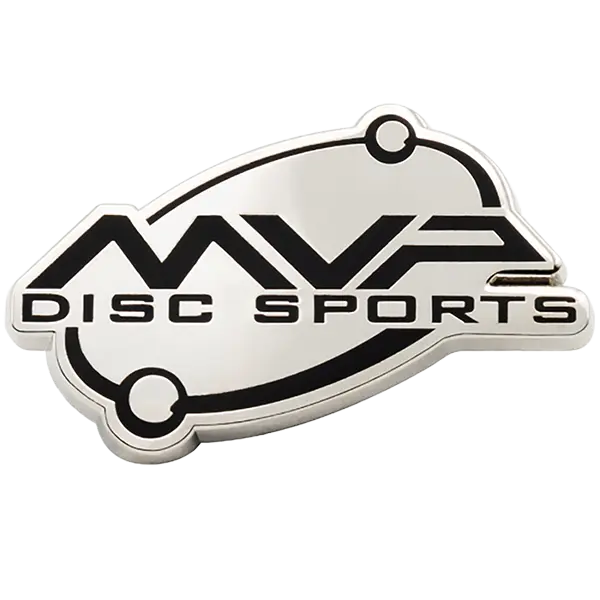 MVP (silver)