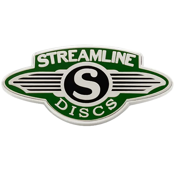 Streamline