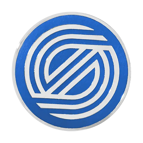 Icon (Blue)