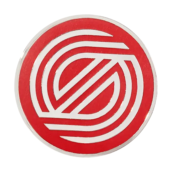 Icon (Red)