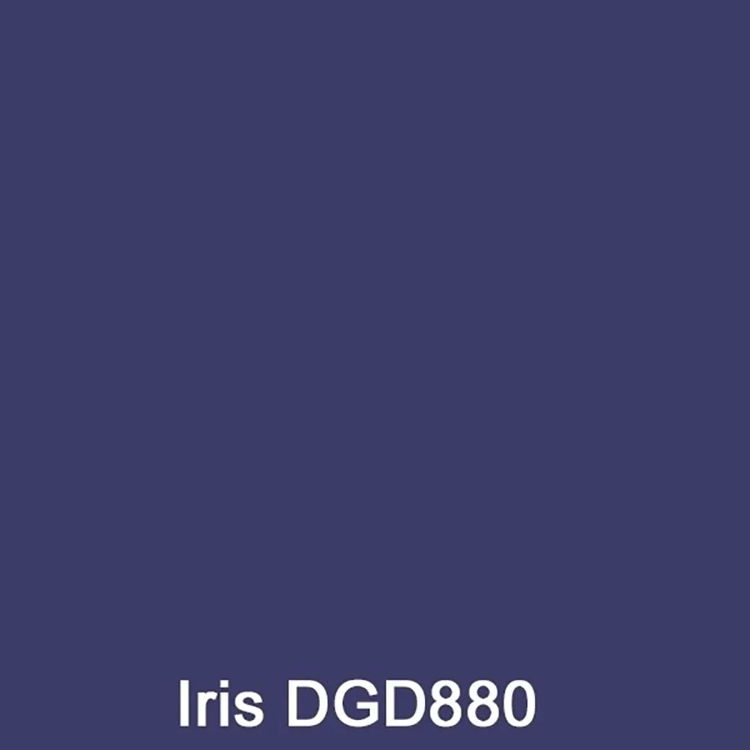 Pro Chemical Dye