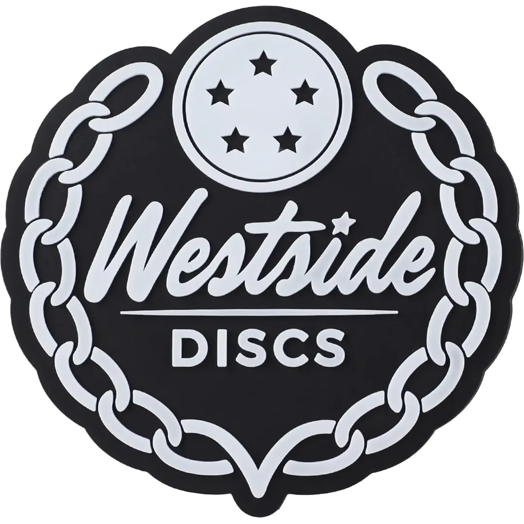 Westside PVC Patch