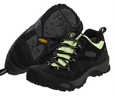 Keen Delaveaga Discgolfsko Women