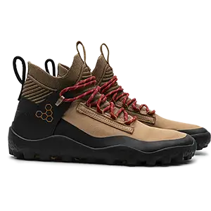 Vivobarefoot Magna Lite WR SG JJF