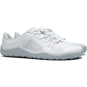 Vivobarefoot Primus Trail FG 3.5 - Womens