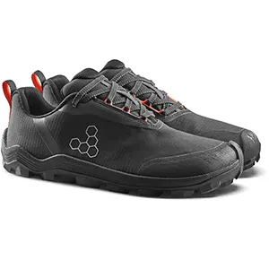 Vivobarefoot Primus Trail Flow Waterproof