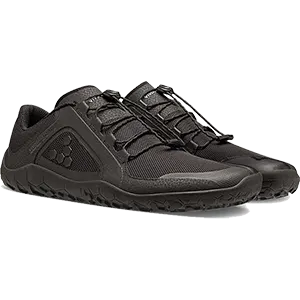 Vivobarefoot Primus Trail II FG