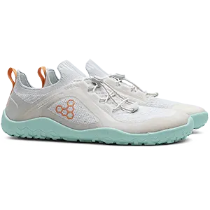 Vivobarefoot Primus Trail Knit FG - Womens