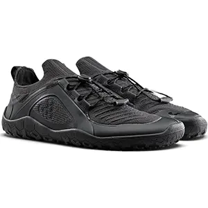 Vivobarefoot Primus Trail Knit FG